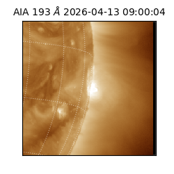 saia - 2026-04-13T09:00:04.842000