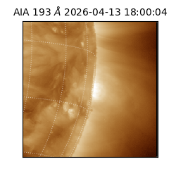 saia - 2026-04-13T18:00:04.842000