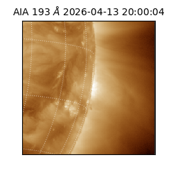 saia - 2026-04-13T20:00:04.842000