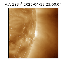 saia - 2026-04-13T23:00:04.842000