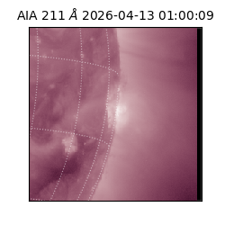 saia - 2026-04-13T01:00:09.623000