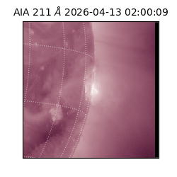 saia - 2026-04-13T02:00:09.624000