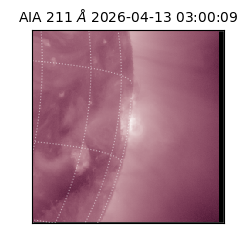 saia - 2026-04-13T03:00:09.623000