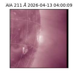 saia - 2026-04-13T04:00:09.624000