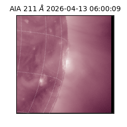 saia - 2026-04-13T06:00:09.620000