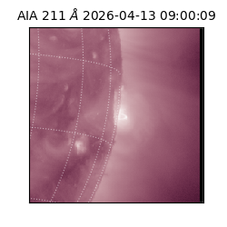 saia - 2026-04-13T09:00:09.623000