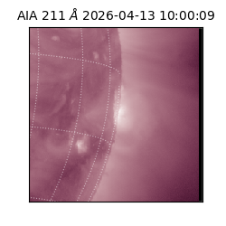 saia - 2026-04-13T10:00:09.624000