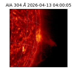 saia - 2026-04-13T04:00:05.136000