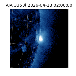 saia - 2026-04-13T02:00:00.622000