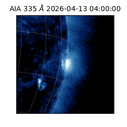 saia - 2026-04-13T04:00:00.623000