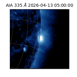 saia - 2026-04-13T05:00:00.623000