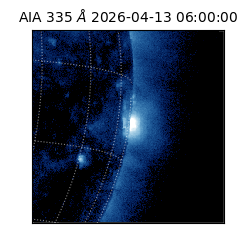 saia - 2026-04-13T06:00:00.631000
