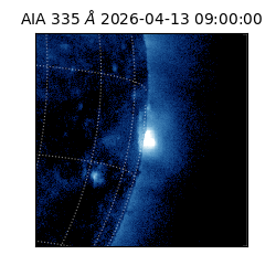 saia - 2026-04-13T09:00:00.623000