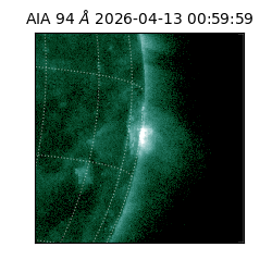 saia - 2026-04-13T00:59:59.119000