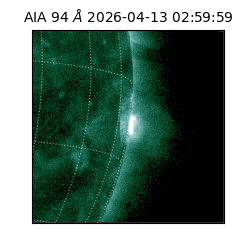 saia - 2026-04-13T02:59:59.120000