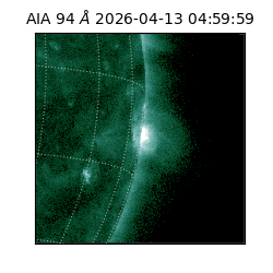 saia - 2026-04-13T04:59:59.120000