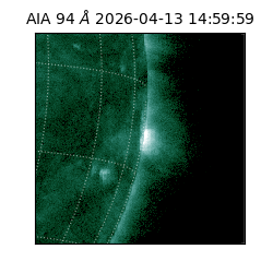 saia - 2026-04-13T14:59:59.120000