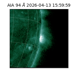 saia - 2026-04-13T15:59:59.119000