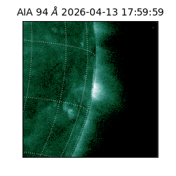 saia - 2026-04-13T17:59:59.121000