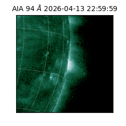 saia - 2026-04-13T22:59:59.120000