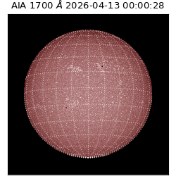 saia - 2026-04-13T00:00:28.446000