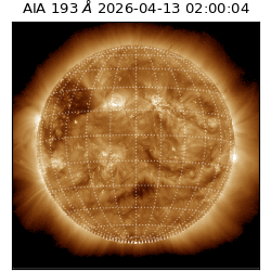saia - 2026-04-13T02:00:04.842000