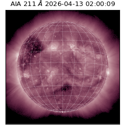 saia - 2026-04-13T02:00:09.624000