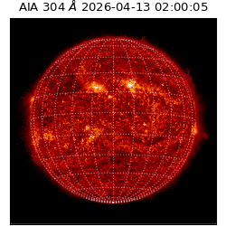 saia - 2026-04-13T02:00:05.129000