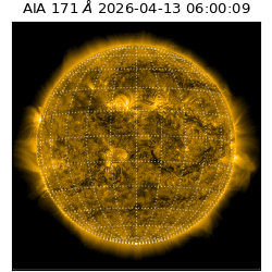 saia - 2026-04-13T06:00:09.352000