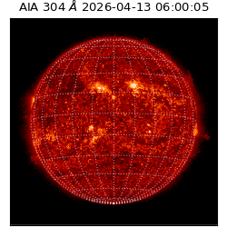 saia - 2026-04-13T06:00:05.130000