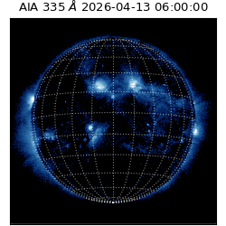 saia - 2026-04-13T06:00:00.631000