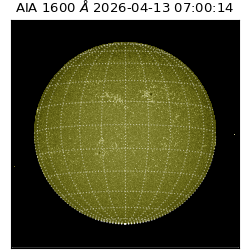 saia - 2026-04-13T07:00:14.123000