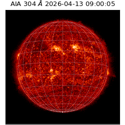 saia - 2026-04-13T09:00:05.129000