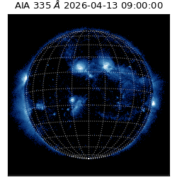 saia - 2026-04-13T09:00:00.623000