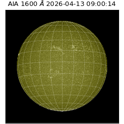 saia - 2026-04-13T09:00:14.123000