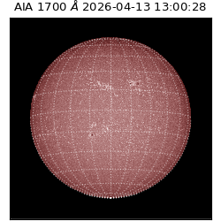 saia - 2026-04-13T13:00:28.446000