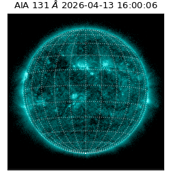 saia - 2026-04-13T16:00:06.620000