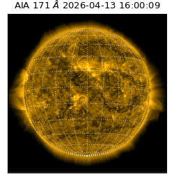 saia - 2026-04-13T16:00:09.351000