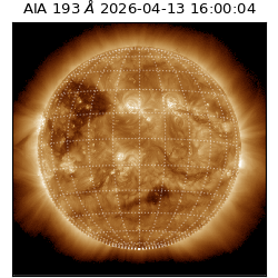saia - 2026-04-13T16:00:04.842000