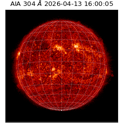 saia - 2026-04-13T16:00:05.129000