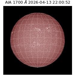 saia - 2026-04-13T22:00:52.458000