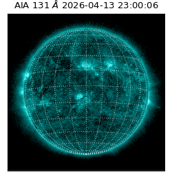 saia - 2026-04-13T23:00:06.621000