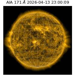 saia - 2026-04-13T23:00:09.348000