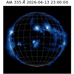 saia - 2026-04-13T23:00:00.623000