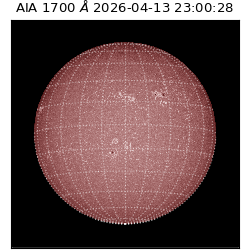 saia - 2026-04-13T23:00:28.446000