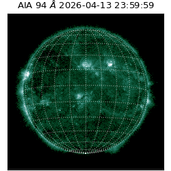 saia - 2026-04-13T23:59:59.120000