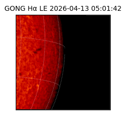 gong - 2026-04-13T05:01:42