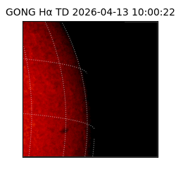 gong - 2026-04-13T10:00:22