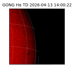 gong - 2026-04-13T14:00:22