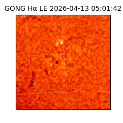 gong - 2026-04-13T05:01:42